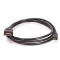 BRANDNEW 1.4V micro HDMI macho ao cabo masculino 1ft 3ft 5ft 6ft 8ft 10ft para 4G Câmera portátil de HTC SPRINT EVO